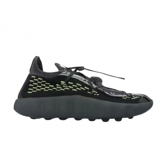 Nike Mind 002 Flyknit 'Black Dark Smoke Grey' | Men's Size 7.5 - IR2176-002