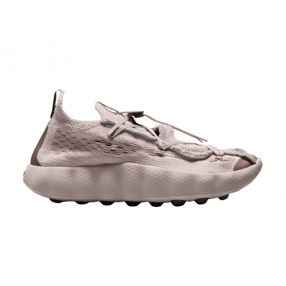 Nike Mind 002 Flyknit 'Fossil Stone' | Tan | Men's Size 9 - IR2176-101
