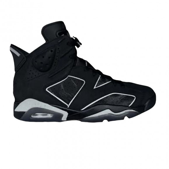 Air Jordan 6 Retro GS 'Cap and Gown' | Brown | Kid's Size 7 - IR2286-010