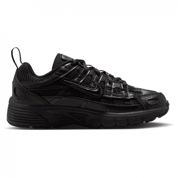 Nike - IR2303-012