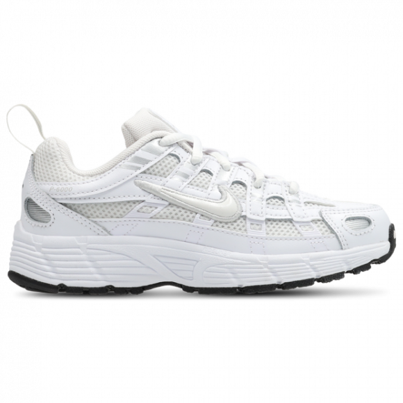 Nike - IR2303-017