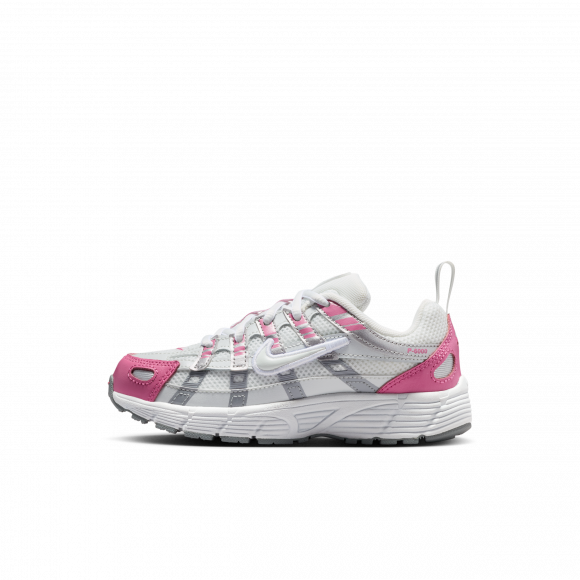 Nike - IR2303-103