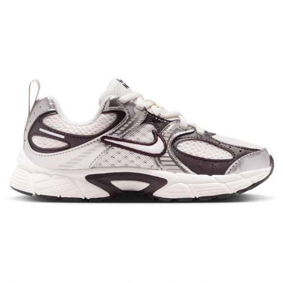 Nike V5 RNR kleuterschoenen - Grijs - IR2305-005