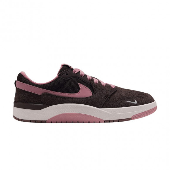 Air Jordan Wmns Strada 'Velvet Brown Sail' | Women's Size 11.5 - IR2571-200