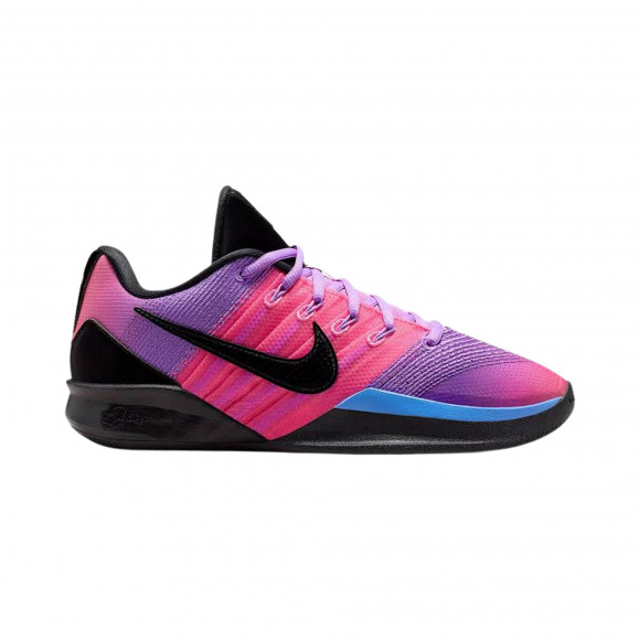 Nike Wmns Sabrina 3 PE 'CHBL' | Pink | Women's Size 10.5 - IR2658-500