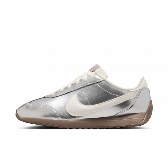 Nike Pacific damesschoenen - Grijs - IR2750-095