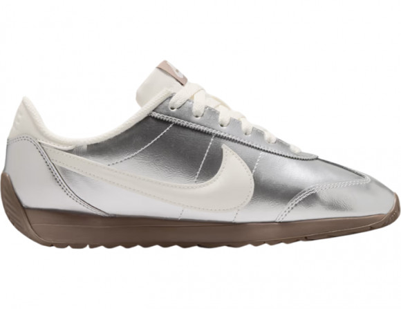 Nike Pacific Damen Grau F095 - IR2750