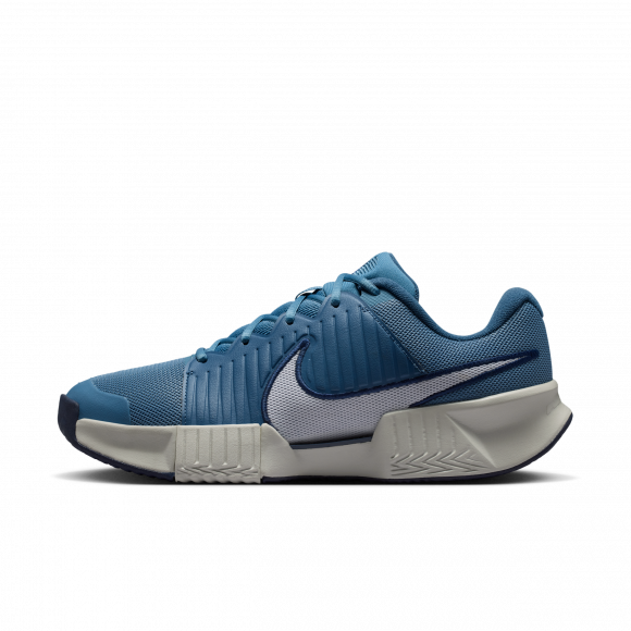 Scarpa da tennis per campi in terra rossa Nike Zoom GP Challenge Pro – Uomo - Blu - IR2776-002