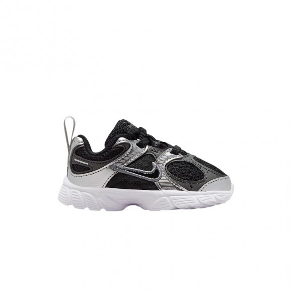 Nike V5 RNR TD 'Black Anthracite' | Infant Size 7 - IR2949-001