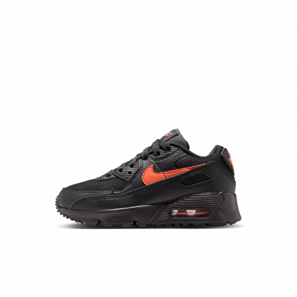 Nike Air Max 90 - IR2963-004