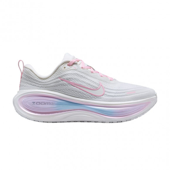 Nike Wmns Vomero Plus 'Summit White' | Women's Size 5 - IR2986-121
