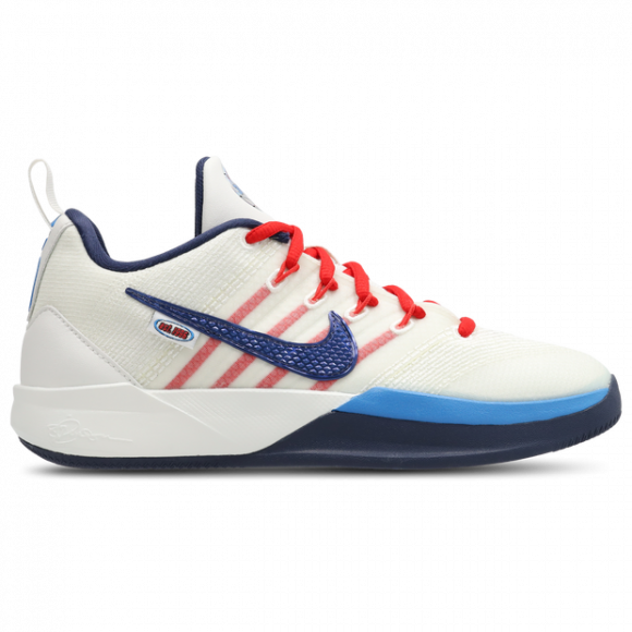 Nike - IR3207-100