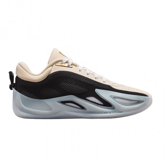 Air Jordan Wmns Jordan Heir Series 2 PRM PF 'WNBA' | White | Women's Size 13 - IR3491-200