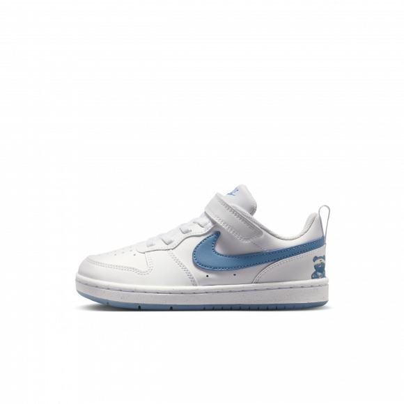 Nike - IR3999-100