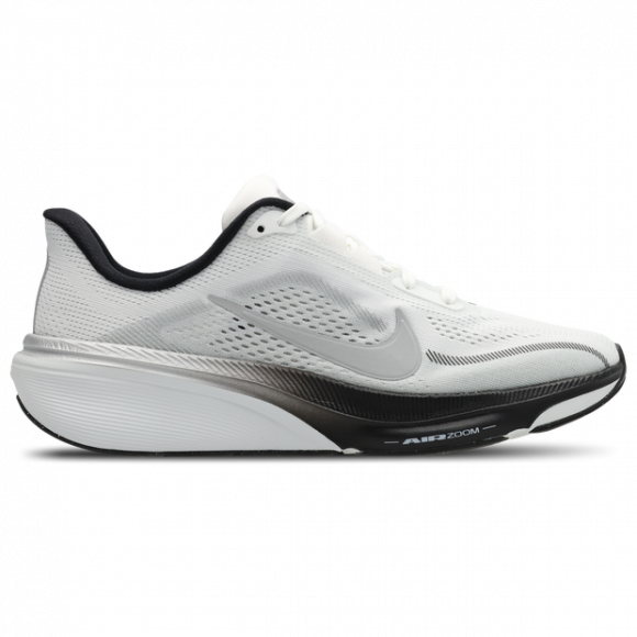 Chaussure de running sur route Nike Pegasus 42 pour ado - Blanc - IR4146-100