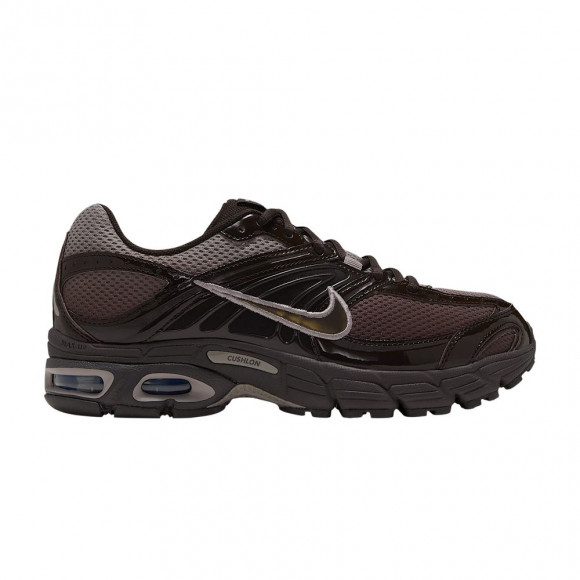 Nike Wmns Air Max Moto 2k 'Velvet Brown Enigma Stone' | Women's Size 7 - IR4333-200