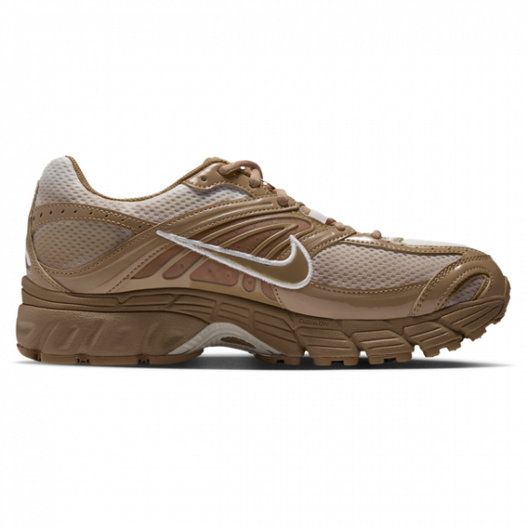 Nike Air Max Femme - Baskets, Marron - Pointure 41 - Maille/synthétique - IR4333-201