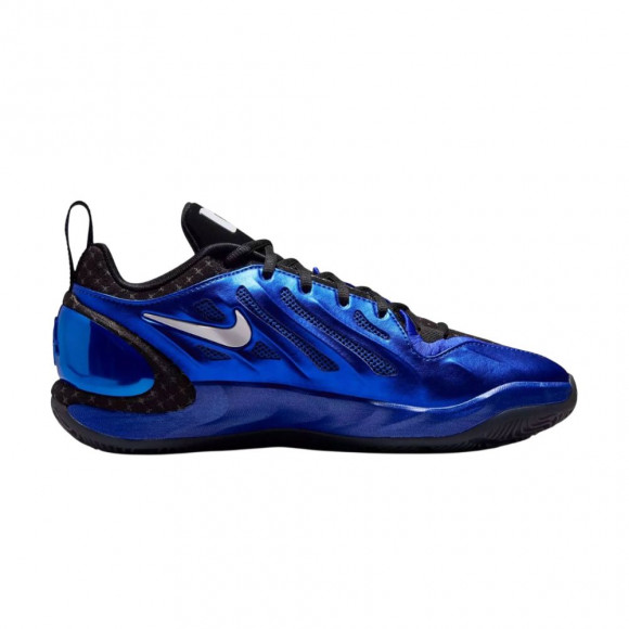 Nike A’Two 'Royal Blue' | Men's Size 9.5 - IR4503-400