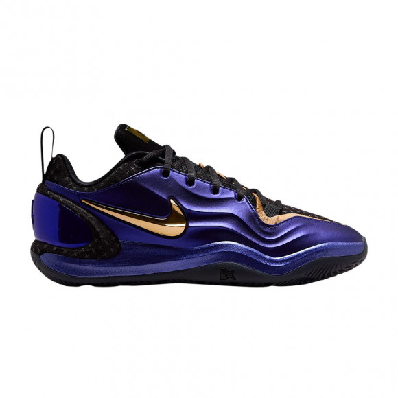 Nike A'Two 'Regency Purple' | Men's Size 7 - IR4503-500