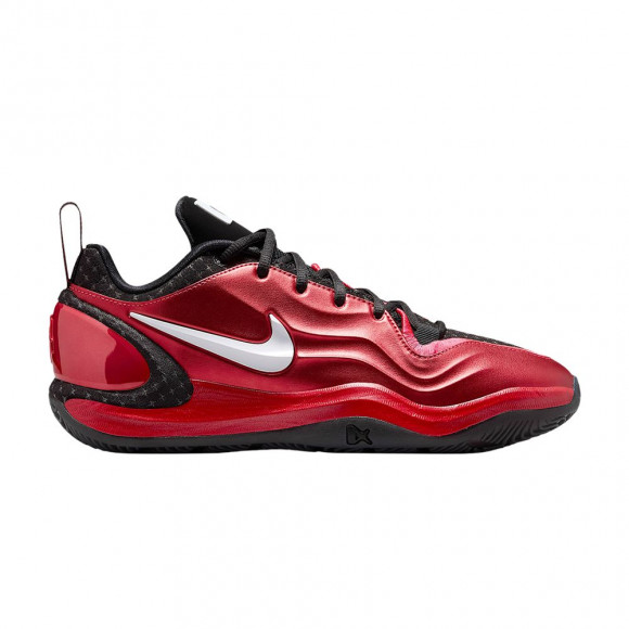 Nike A'Two 'Siren Red' | Men's Size 14.5 - IR4503-600