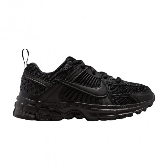 Nike Vomero 5 PS 'Black' | Kid's Size 13 - IR4587-007