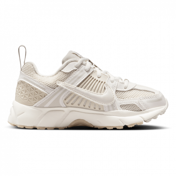 Nike Vomero 5 kleuterschoenen - Grijs - IR4587-016