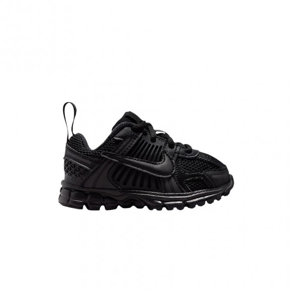 Nike Vomero 5 TD 'Black' | Infant Size 6 - IR4588-007