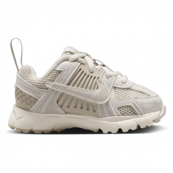 Nike - IR4588-016