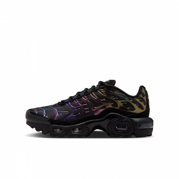 Nike Air Max Plus Premium - IR4691-001