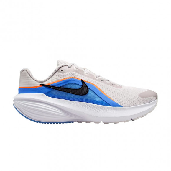 Nike Downshifter 14 Wide 'Platinum Tint' | Blue | Men's Size 11.5 - IR5097-004