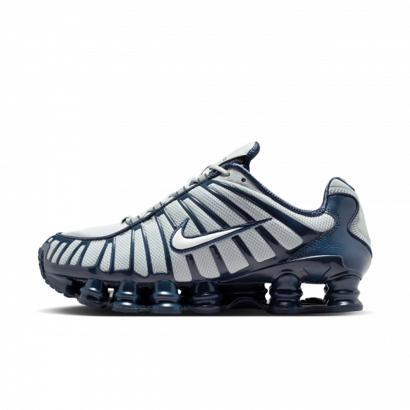 Nike Shox TL - IR5276-002