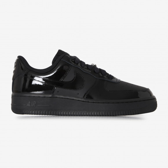 Air Force 1 Low  Noir - IR5450-001