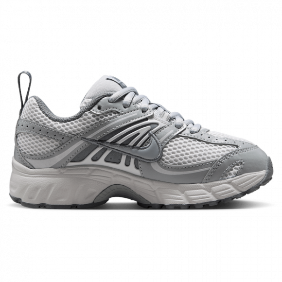 Nike Air Max Moto 2k PS 'Wolf Grey Vast Grey Cool Grey Wolf Grey' | Kid's Size 13 - IR5605-002