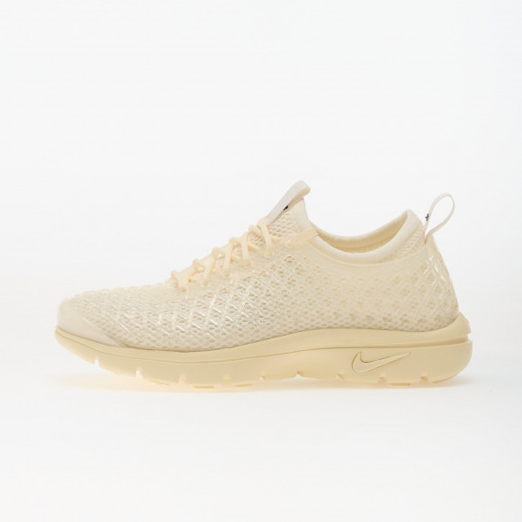 Sneakers Nike Rejuven8 Run OG SP Muslin/ Muslin-Pale Ivory - IR5726-100