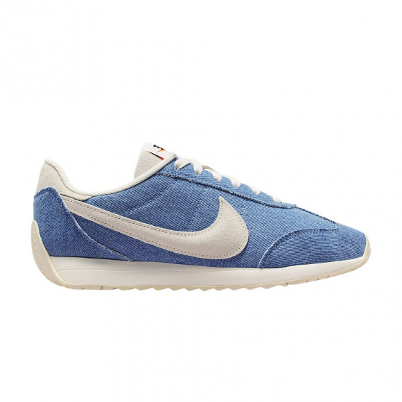 Nike Wmns Pacific SE 'Denim' | Blue | Women's Size 9 - IR5820-486