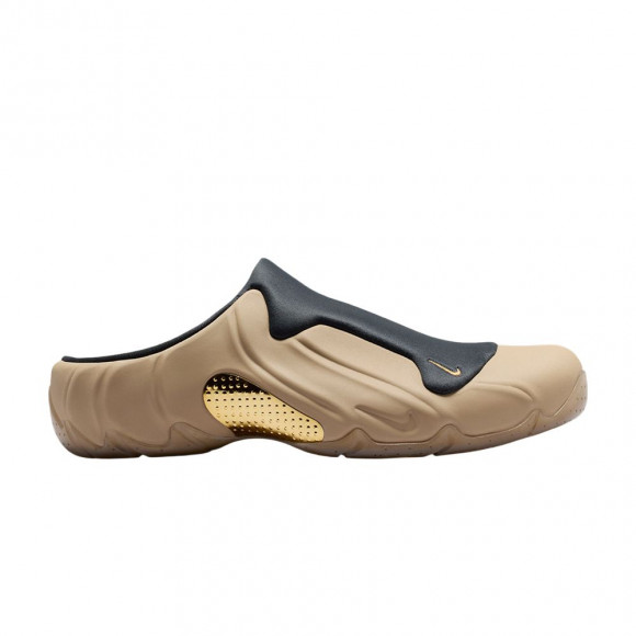 Nike Clogposite 'Parachute Beige' | Tan | Men's Size 9.5 - IR5920-297
