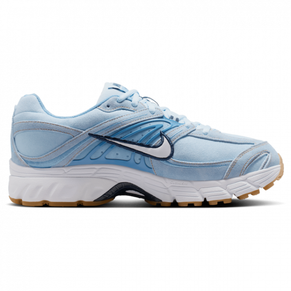 Nike Air Max Moto 2K Men's Shoes - Blue - IR5921-440