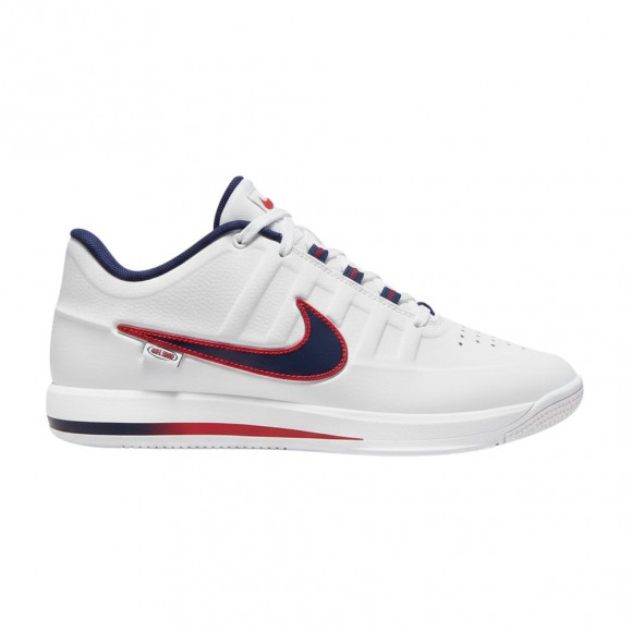 Nike Book 2 'WNBA 30th Anniversary' | Grey | Men's Size 8.5 - IR6333-100