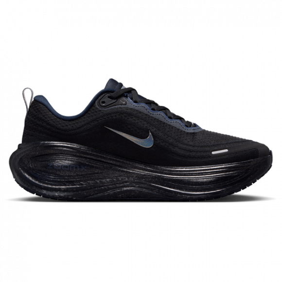 Nike Vomero Plus "Keely Hodgkinson" Women's Road-Running Shoes - Blue - IR7193-400
