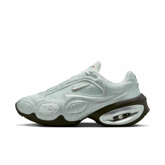 Nike Air Max Muse-sko til kvinder - hvid - IR8303-100