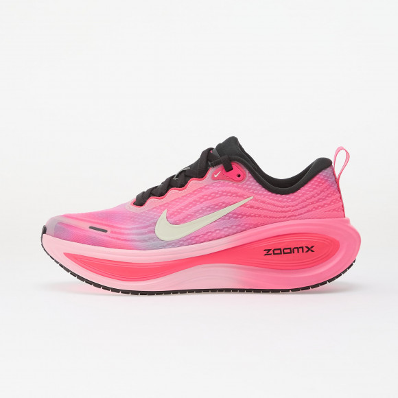 Sneakers Nike W Vomero Plus Pearl Pink/ Summit White-Pink Glow - IR8317-664