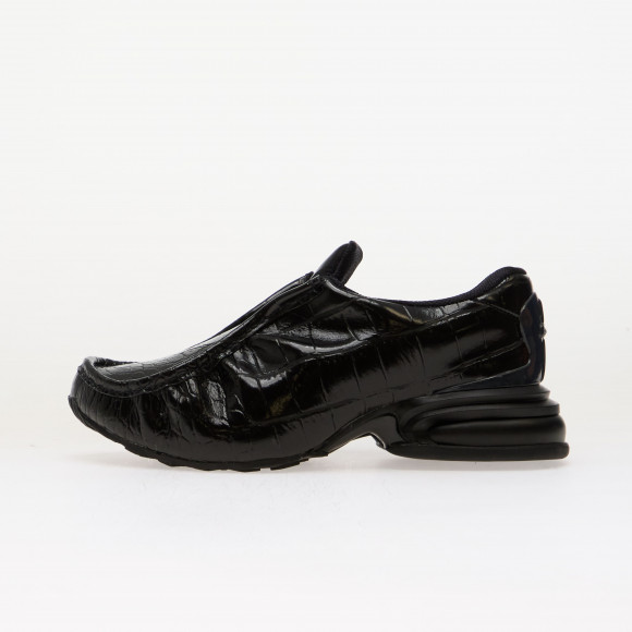 Sneakers Nike Air Max Dolce Black/ Black-Anthracite - IR8665-001