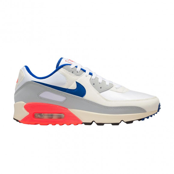 Nike Air Max 90 'Ultramarine' | Blue | Men's Size 11 - IU0767-001
