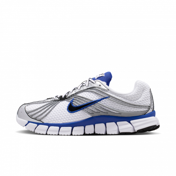 Nike Zoom Skylon 11 Shoes - White - IU1869-103