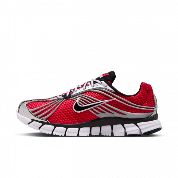 Nike Zoom Skylon 11 Shoes - Red - IU1869-600