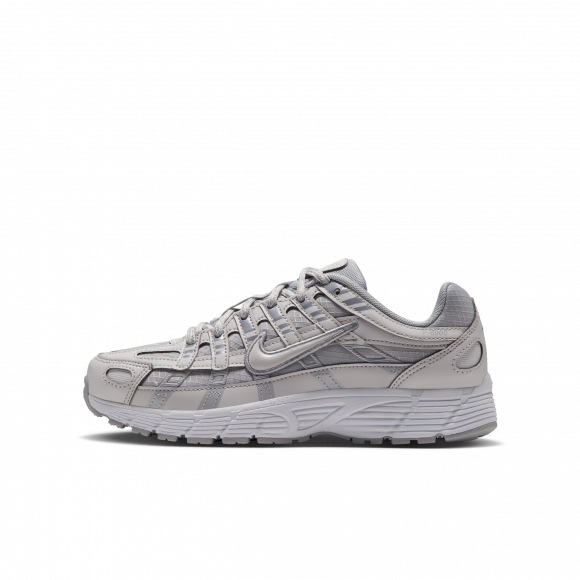Nike P-6000 TU - IU2136-012
