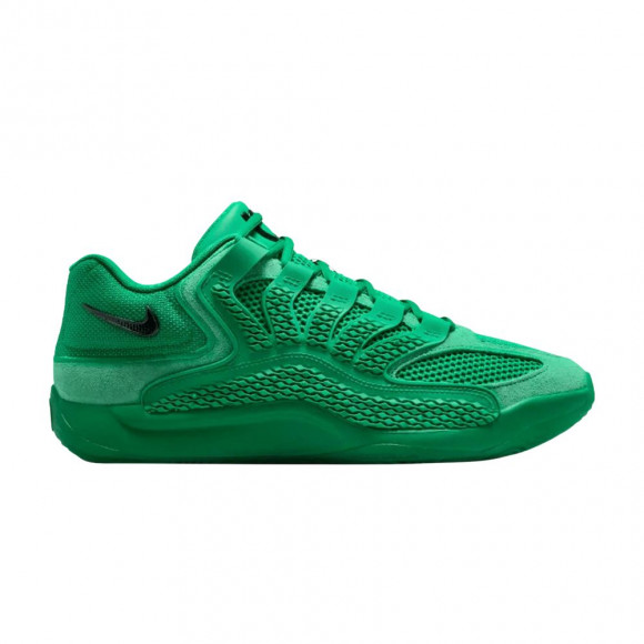 Nike KD 18 'All-Star' | Green | Men's Size 12 - IU3108-300