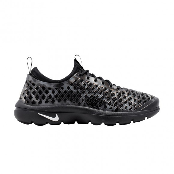 Nike Wmns Rejuven8 Run 'Black' | Women's Size 7.5 - IU3167-002
