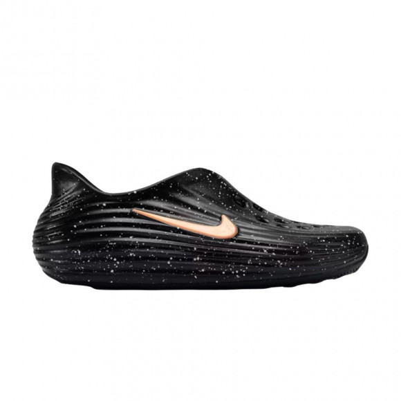 The Whitacker Group x Nike Reactx Rejuven8 'Black Signal' | Men's Size 10 - IU3433-001