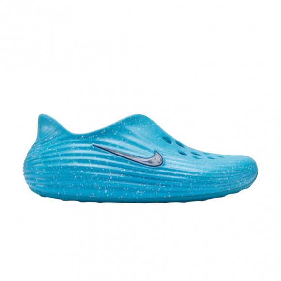 The Whitacker Group x Nike Reactx Rejuven8 'Blue Drift' | Men's Size 7 - IU3433-400